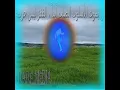Download Lagu [1 HOUR] bootleg_mov