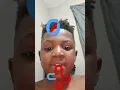 Download Lagu https://youtube.com/shorts/O0lL_okMm4A?si=R3GJMjHmLobEfKkEhttps://scratch.mit.edu/projects/7801648