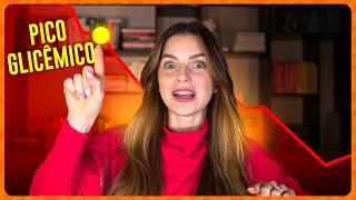 CONTROLE ISSO E VEJA SUA SAÚDE E SEU CORPO SE TRANSFORMAREM