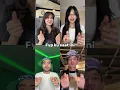 Download Lagu Dance TikTok 2025 Velocity🥳|| #fypシ゚viral #youtubeshorts #dance #viral #shorts #youtube