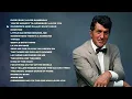 Dean Martin Essentials | Fan Favorites Collection