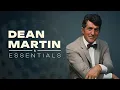 Lagu Dean Martin Essentials | Fan Favorites Collection