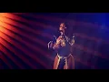 LUDMILLA e Jão - A Boba Fui Eu - DVD Hello Mundo (Ao Vivo)