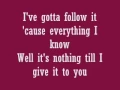 Download Lagu Making Love Out of Nothing at All - Air Supply with Lyrics