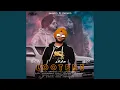 Download Lagu Lootere