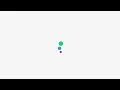 Loading Page Effect Animation CSS3