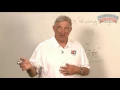 Multiple Wishbone Attack - Passing Game
