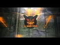 DJ Old Wolves x Awoname Slowed (DJ Lloyd Drop Remix)