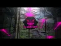 Download Lagu DJ Old Wolves x Awoname Slowed (DJ Lloyd Drop Remix)