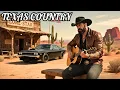 Download Lagu Best Honky Tonk Country Songs for Heartbroken Cowboys #63