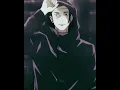 Download Lagu Geto Suguru - Gata Only [Amv/Edit] JJK | #jujutsukaisen