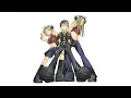 Download Lagu Hot in here ( sped up )