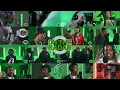 The MTMIsaiah "On The Radar" Freestyle