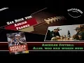 American Football - Alles was man wissen muss