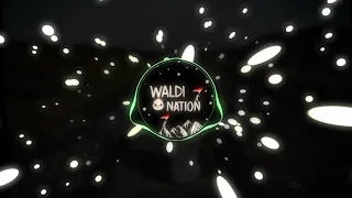 dj take away bangers funky indah putriana ft alfaro wales