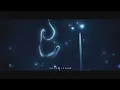 Constellation - HACHI