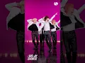 [릴레이댄스] TXT(투모로우바이투게더) - Back for More (4K)
