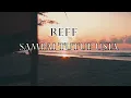 Download Lagu Reff Sampai Tutup Usia - Angga Candra