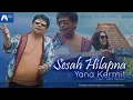 Download Lagu SESAH HILAPNA - YANA KERMIT # POP SUNDA TERBARU