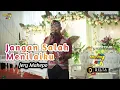 Download Lagu JANGAN SALAH MENILAIKU || JERY MAHEPO || MYCHO NADA || DELTA Production