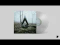 Kiasmos - Flown (Rachika Nayar & Nina Keith Rework)