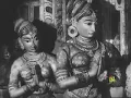 Lagu Madurai Meenakshi Temple | 1956 Documentary