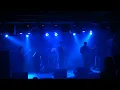 [2026 바이오리듬 봄공연] 유다빈밴드 - 20s