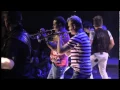 Download Lagu Banda Passarela 20 Anos Dvd Completo