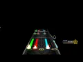 Death by Diamonds and Pearls | CloneHero | Chart Preview