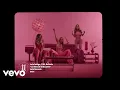 Download Lagu Lola Indigo, TINI, Belinda - La Niña de la Escuela (Video Oficial)