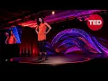 Candace Parker How to break down barriers and not accept limits TED