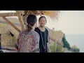Mose ft. Janax Pacha - Gratitude for Life(1hr) Organic Downtempo Nature Improvisation @Corfu, Greece