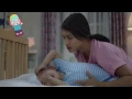Download Lagu TVC KOOLFEVER Baby 2017
