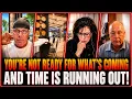 Scott Mckay Latest Update Prepare You re Not Ready For What s Coming And Time Is Running Out
