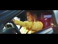 Doria - Maman le sait (Clip officiel)