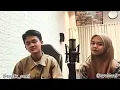 Download Lagu Syatir Sami ft Syahla Ali - YA NABI