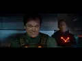 Marvel Studios’ Avengers: Endgame | “To the End”