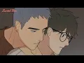 Lovely Unconditionally Here U Are Yaoi