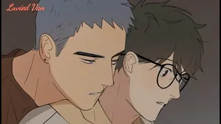Lovely Unconditionally Here U Are Yaoi