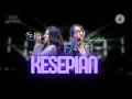 Lagu KESEPIAN - AYU ADELIA FT ELLY LOLITA |  Mardatila Group