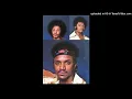 The Isley Brothers Let Me Down Easy (Instrumental) HQ