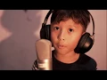 The Lawangs - Lelaki dan Rembulan
