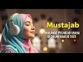 Download Lagu PUTAR SHOLAWAT INI 🌙 Sholawat Penenang Hati \u0026 Pikiran ~ Hilangkan Resah, Hadirkan Ketenangan Jiwa