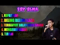 Download Lagu LAGU EBY BIMA KOMPETISI D'ACADEMY 5 DAN SINGLE ALBUM 2022 #ebyda5 #mp3