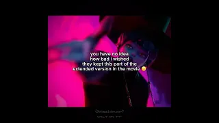 Prolly My Favorite Part Of Your Idol Kdh Kpopdemonhunters Sajaboys Song Fyp  Prolly My Favorite Part Of Your Idol Kdh Kpopdemonhunters Sajaboys Song Fyp