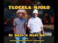 Dj silly & Nasi SA_-_Tlogela Mjolo ft Nyoso, Skapi,Kwatroshxta & Kgaoshxta 2.0