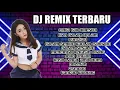 Download Lagu CINTA TAK DIRESTUI - DJ REMIX TERBARU 2023