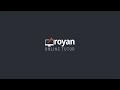 How to use EMAIL and URL input tag in HTML5