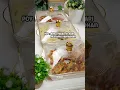 Lagu Pov Menyiapkan Makanan Buka Puasa Pertama Ramadhan 🤲 Tetep Masak Menu Hemat