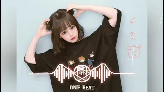 Download Ro Ryon Feat. Yael Naim ( remix )♪ || 快手热门摇BGM | 抖音熱門 | 抖音 | Hot TikTok | MP3